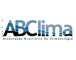 ABCLIMA